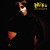 Purchase Life On Earth Mp3