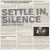 Purchase Settle In, Silence Mp3