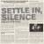 Purchase Settle In, Silence Mp3