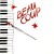 Purchase Beau Coup (EP) Mp3