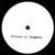 Buy To The Fifty Engineers (EP)