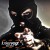 Purchase Sick Man (EP) Mp3