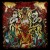 Purchase Aeons Of Satan's Reign Mp3