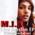 Purchase Live Session (EP) Mp3