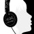 Purchase Kiss Mp3