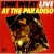 Purchase Live At The Paradiso (Vinyl) Mp3