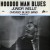 Buy Hoodoo Man Blues (Vinyl)