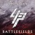 Purchase Battlefields Mp3