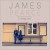 Purchase I'm Nobody's Hero Mp3