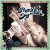 Purchase Rockabilly Music Is Bad Bad Bad Mp3