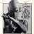 Purchase The Great Conch Train Robbery (Vinyl) Mp3