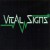 Purchase Vital Signs Mp3