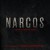 Purchase Narcos (A Netflix Original Series Soundtrack) Mp3