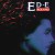 Purchase Ed-E Roland Mp3