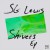 Buy Shivers (EP)