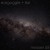 Buy Messier 55 (With Eargoggle) (EP)