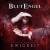 Buy In Alle Ewigkeit (EP)