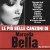 Purchase Le Più Belle Canzoni Mp3