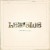 Purchase Lewiside Mp3