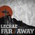 Purchase Far Away (CDS) Mp3