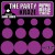 Purchase The Party (Jamie Lewis Remix) (CDS) Mp3
