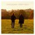 Purchase Alain Souchon & Laurent Voulzy (Deluxe Edition) CD1 Mp3