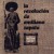 Purchase La Revolución De Emiliano Zapata (Reissued 2006) Mp3