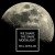 Purchase We Share The Same Moonlight Mp3