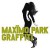 Purchase Graffiti (CDS) Mp3