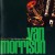 Buy The Best Of Van Morrison Vol.2