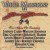 Purchase White Mansions: The Legend Of Jesse James CD1 Mp3