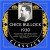 Buy Chronological Classics: 1930-1931 CD1