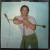 Purchase Peter Ivers Mp3