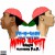 Purchase Mind Right (CDS) Mp3
