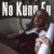 Buy No Kung Fu (EP) (As Lizzy Grant)