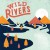 Purchase Wild Rivers Mp3