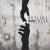 Purchase Struggle Mp3