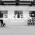 Buy Endless