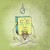 Purchase The Silk Road Mp3