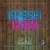 Buy Fresh Eyes (CDS)
