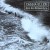 Purchase Dez De Dezembro Mp3