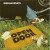 Purchase Open Door (Vinyl) Mp3