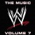 Purchase Wwe The Music Vol. 7 Mp3