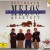 Purchase Complete String Quartets: The Early String Quartets (With Melos Quartett) CD1 Mp3