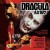 Purchase Dracula A.D. 1972 Mp3
