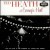 Buy Ted Heath At Carnegie Hall (Vinyl)