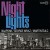 Purchase Night Lights Mp3