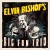 Buy Elvin Bishop's Big Fun Trio