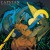 Buy Cultural Divide (EP)