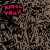 Purchase Royal Trux Mp3